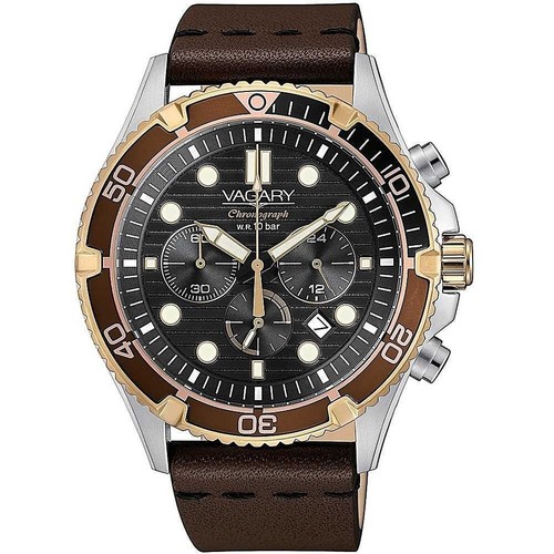 Vagary citizen aquadiver - citizen,