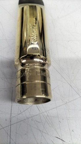 Otto link super tone - link,