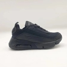 Legea scarpe uomo da running