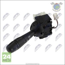 Devioluci deviosgancio Ajs per