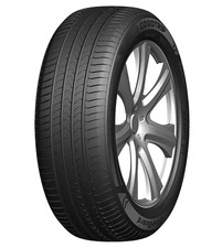 GOODTRIP BLUEGUARD 175/70 R14