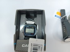 Orologio da Uomo Casio