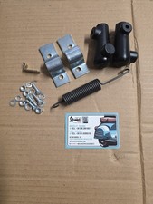 Vespa r kit montaggio - l,