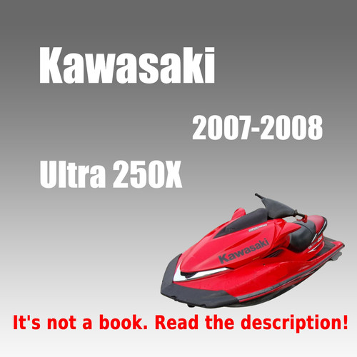 Manuale riparazione per - riparazione,