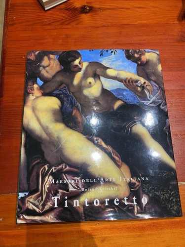 Maestri dell arte - maestri, dell’arte
