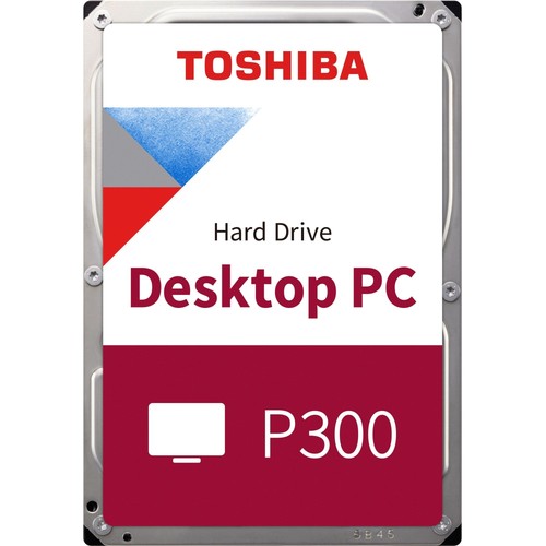 Hdwd260uzsva 4260557511145 - hdwd260uzsva,