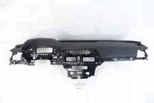 AUDI Q5 SERIE FYB 2017 -2024  KIT AIRBAG COMPLETO