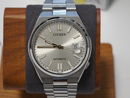 Citizen tsuyosa nj0151 - citizen,