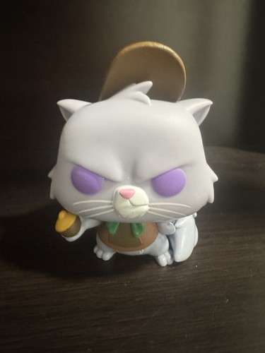 Funko pop disney yzma - funko, as