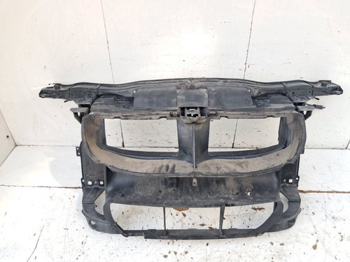 51647058594 ossatura bmw serie - 51647058594,