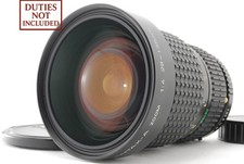 [Quasi come nuovo] Pentax SMC