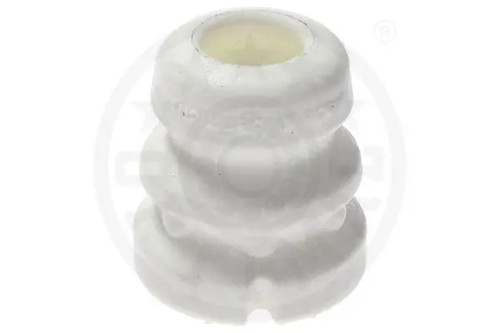 Tampone gomma balestra - tampone,