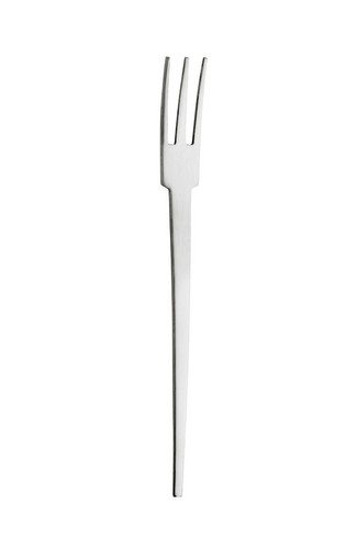 Pintinox use reuse tridente - &,