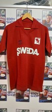 Maglia torino anni wim - maglia, 80