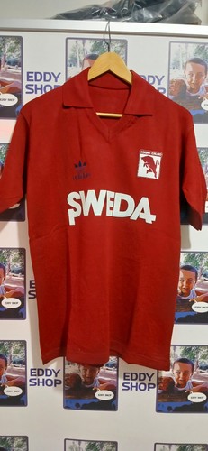 Maglia torino anni - maglia, wim