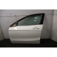 PORTA ANT. SX MERCEDES CLASSE