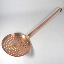 ANTICA GRANDE SCHIUMAROLA