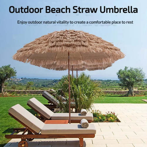 Ombrellone spiaggia top 160 - ombrellone,