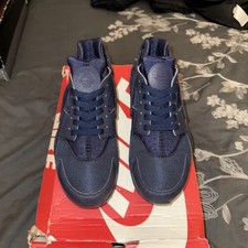 Nike air midnight - "midnight, navy"