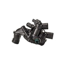 Termostato refrigerante Temp