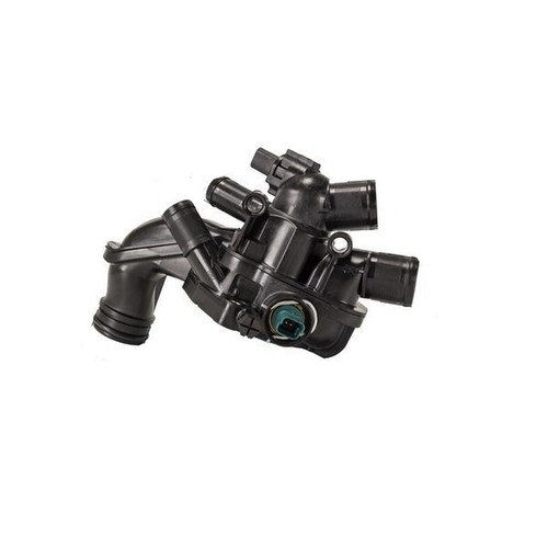 Termostato refrigerante temp - termostato,