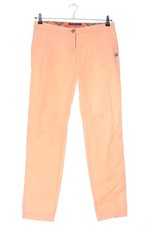 MAISON SCOTCH Pantalone cinque