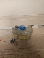 VASCHETTA ACQUA LIQUIDO