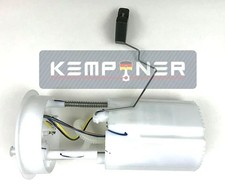 6RF919051T, pompa pompa di