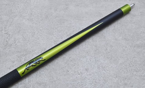 Predator play cue sp2 - cue, verde