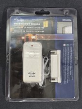 Skylink Sky Link Sistema di