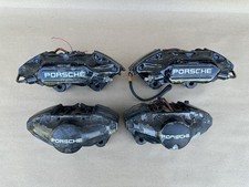 1989 1994 porsche - 1989-1994,