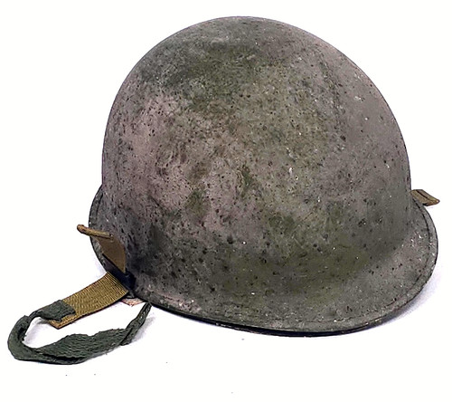 Vintage wwii military m1 - vintage, us