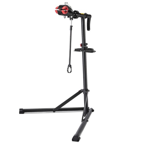 Cxwxc supporto riparazione - supporto,