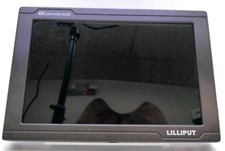 Lilliput fs7 hdmi 3g sdi - fs7, 4k