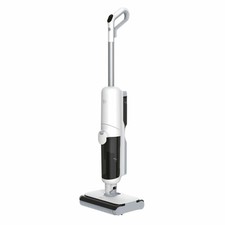 Hoover Pulizia superfici