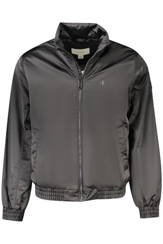 Calvin klein giubbotto uomo - calvin,