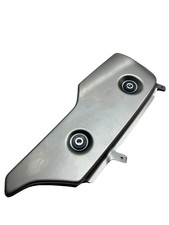 Yamaha YZF R1 2020 - 2023 Lato