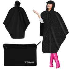 Poncho Impermeabile