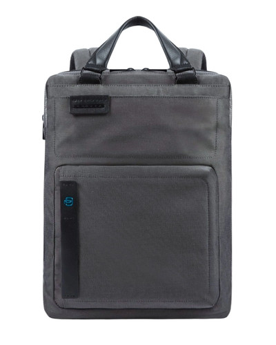 Piquadro backpack ca3975p16 - piquadro,