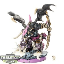 Legion of Everblight -