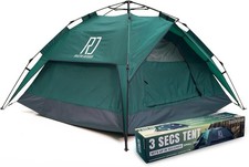 Tenda secondi - -,
