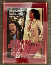 Ultimo Treno Della Notte