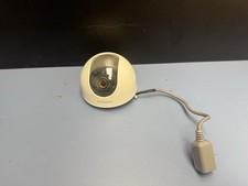Samsung SED-1001R Night Vision