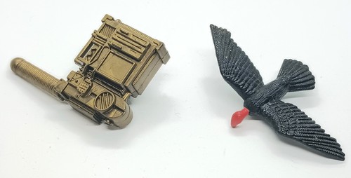 Hasbro vintage joe arah - g.i.,