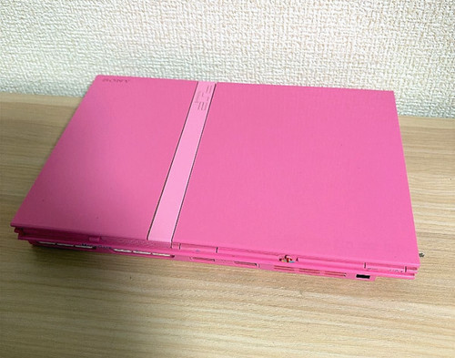 Sony playstation2 scph - sony,