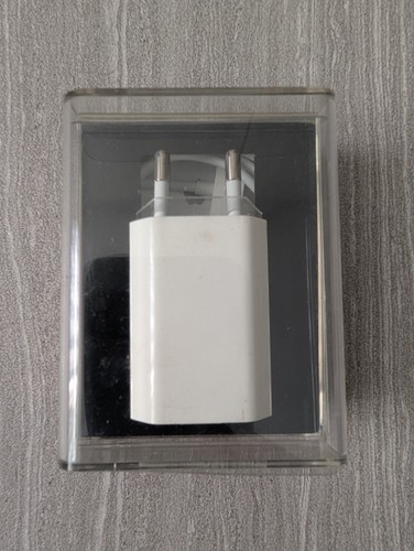 Cavo adattatore usb pin - cavo, 30