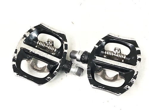 Pedali baitcasting shimano - baitcasting,