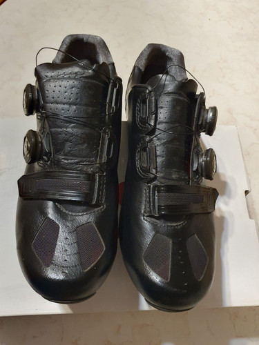 Scarpe ciclismo bontrager - scarpe, da
