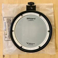 Nuovo roland pdx - nuovo, pollici