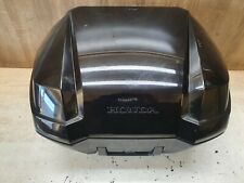 Honda FORZA 125 / 300 45L bauletto bauletto bauletto 08L70-K40-F70ZC 81101-K40